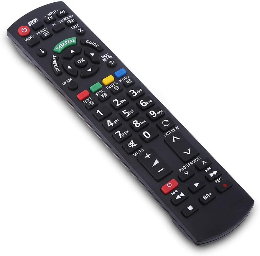 91809c3b5fc4b8e9320893d25b3fce8c 91809c3b5fc4b8e9320893d25b3fce8c
